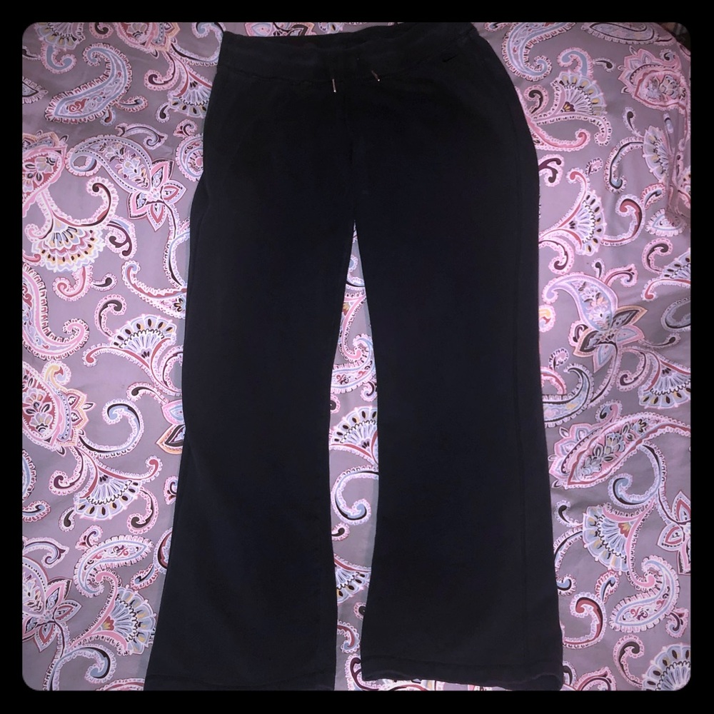 Nike Sweatpants
